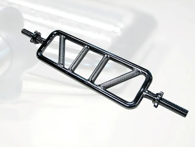 Grifas tricepsui 30mm