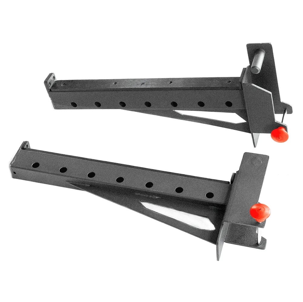 Safety Holder Azafit