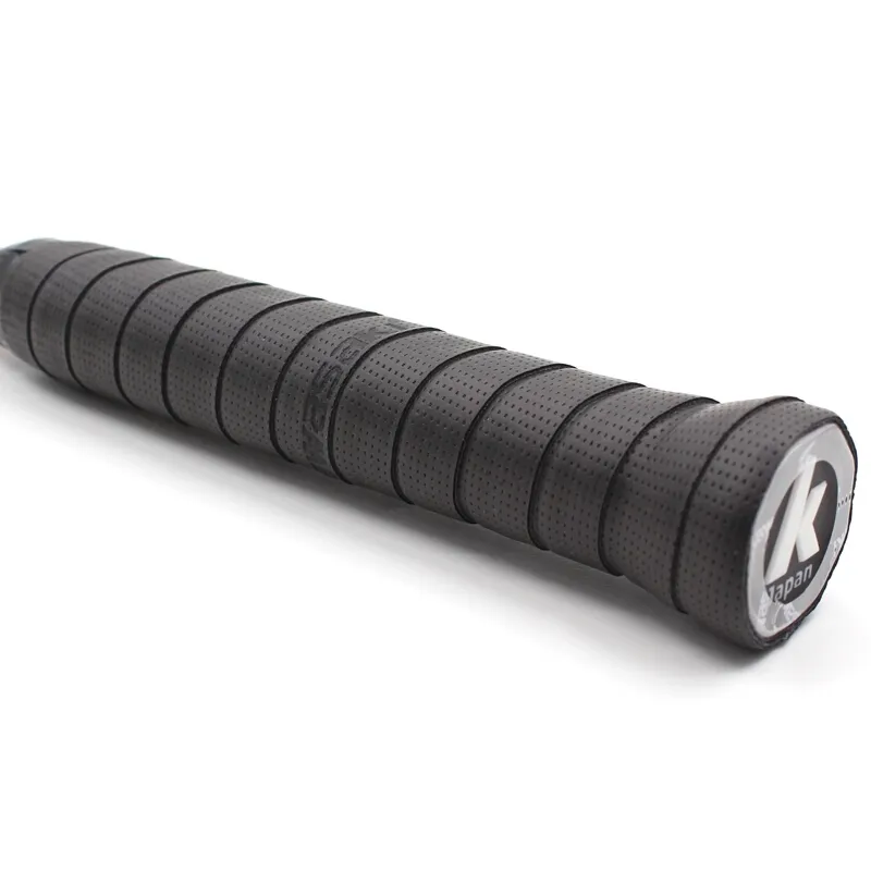 Rakečių gripsas Kawasaki B15