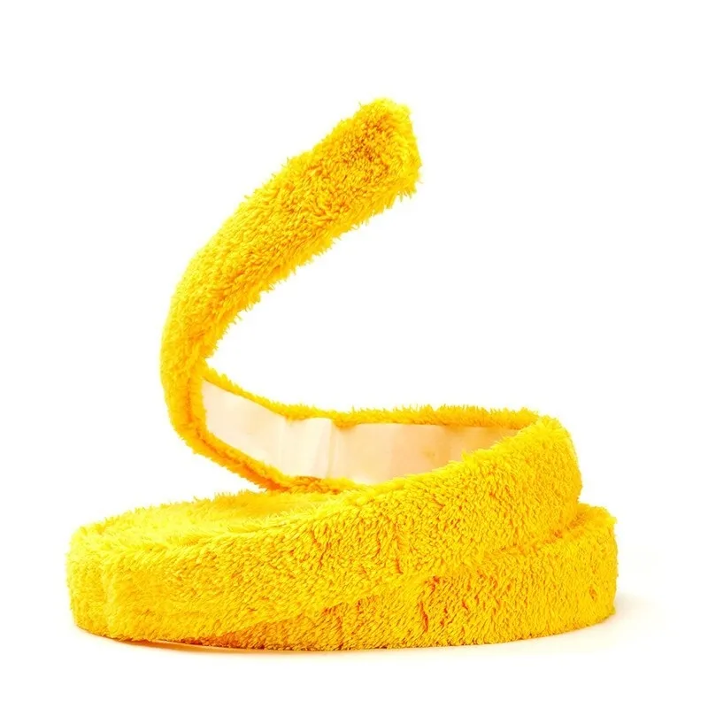 Rakečių gripsas Kawasaki X5 Towel Grip