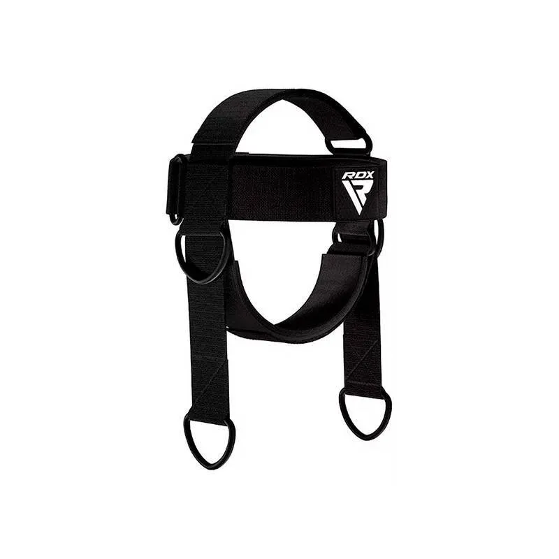 gsc_122598359_3393637_1 Kaklo treniruoklis RDX