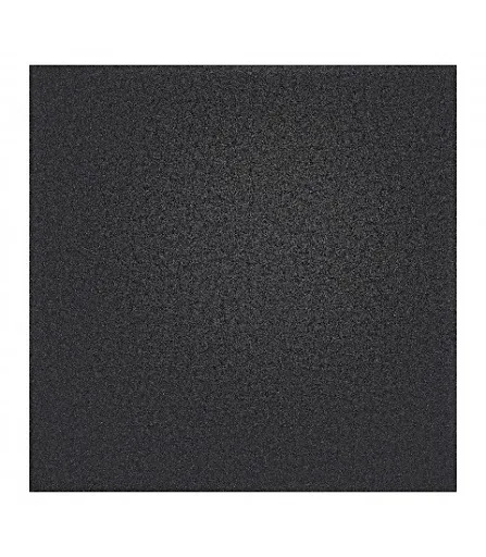 Guminė aikštelių ir salių danga Tile 1000x1000x15mm
