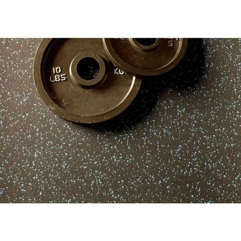 gumin_danga_sporto_sal_ms_1_5cm_storio_2 Guminė aikštelių ir salių danga 1000x1000X15mm