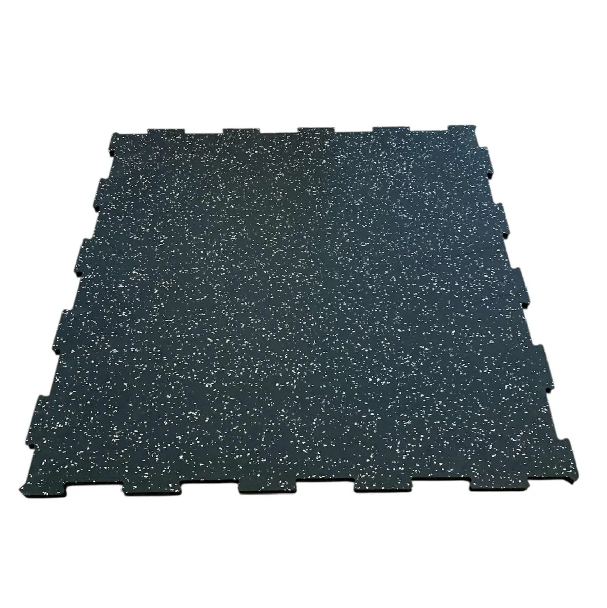 Guminė danga Puzzle Prove Luxury 1000x1000x20mm