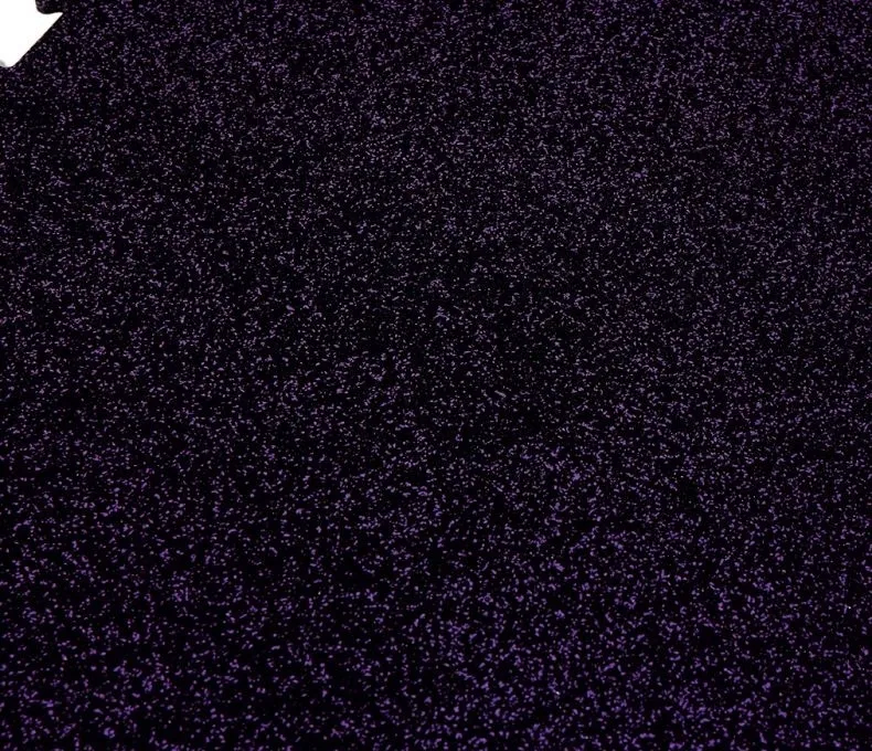 Guminė danga Puzzle 1000x1000x20mm (dvipusė)