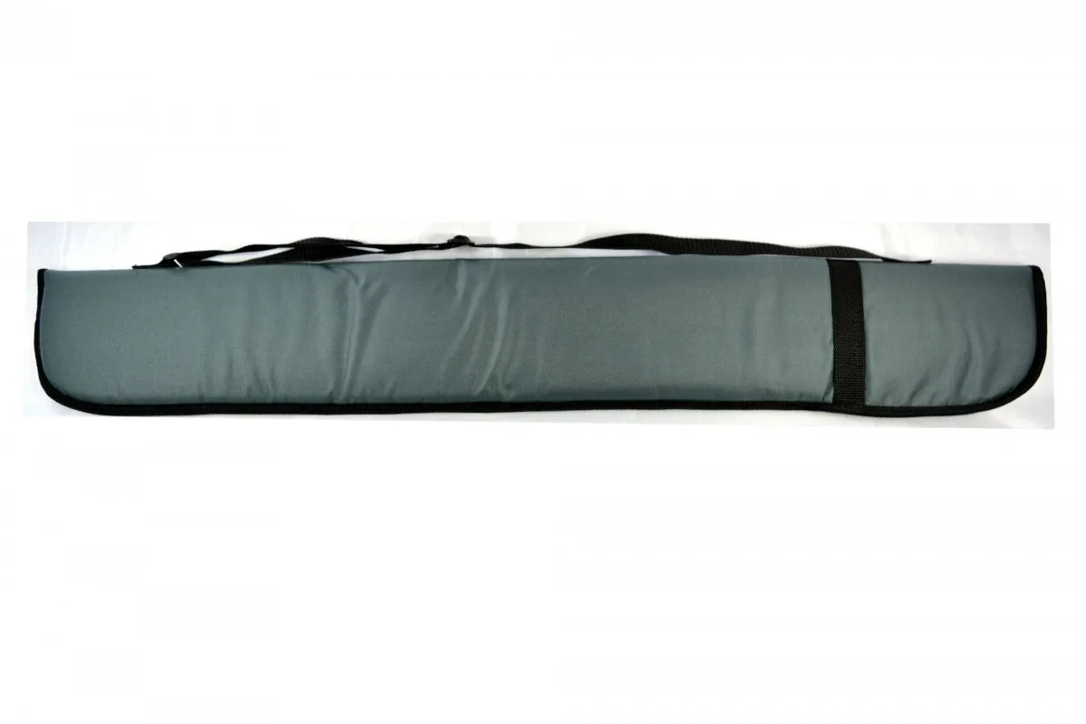 h-119-gr_deklas_biliardo_lazdai_billiard_cue_case_2 Dėklas rusiško biliardo lazdai Luxury tamsiai pilkas (pulo/snukerio/rusiško lazdai)