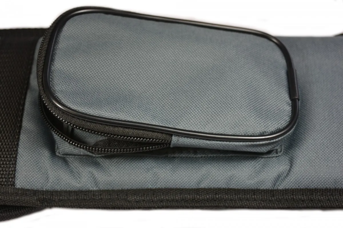 h-119-gr_deklas_biliardo_lazdai_billiard_cue_case_3 Dėklas rusiško biliardo lazdai Luxury tamsiai pilkas (pulo/snukerio/rusiško lazdai)