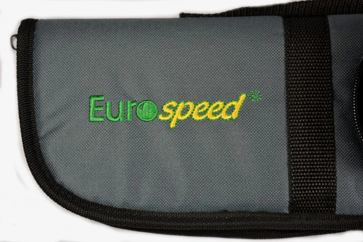 h-119-gr_deklas_biliardo_lazdai_billiard_cue_case_4 Dėklas rusiško biliardo lazdai Luxury tamsiai pilkas (pulo/snukerio/rusiško lazdai)