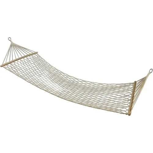 hamakas1_1 Hamakas PP 3mm, akis 100mm