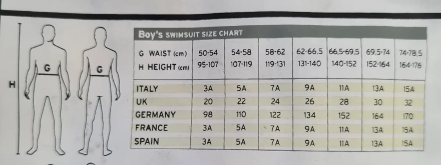 Glaudės Head Solid 27 (164-176cm)