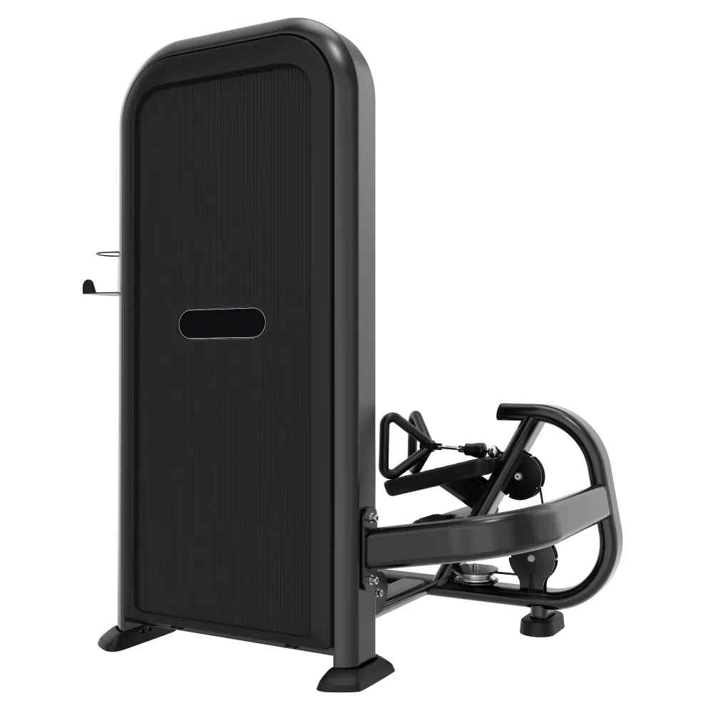 Horizontalios traukos treniruoklis Prove Power line 100kg