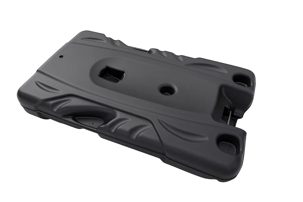 houston_orlando_pagrindas_1 Mobilus krepšinio stovas Bilaro Houston 130x80cm