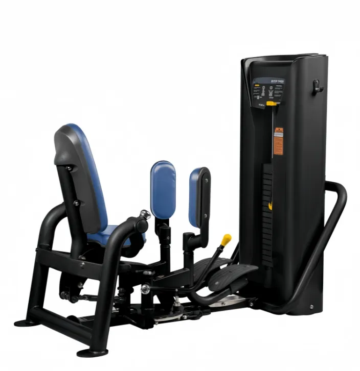 i_orin_s_launies_raumen_treniruoklis_prove_smart_5 Išorinės šlaunies raumenų treniruoklis Smart (100kg)