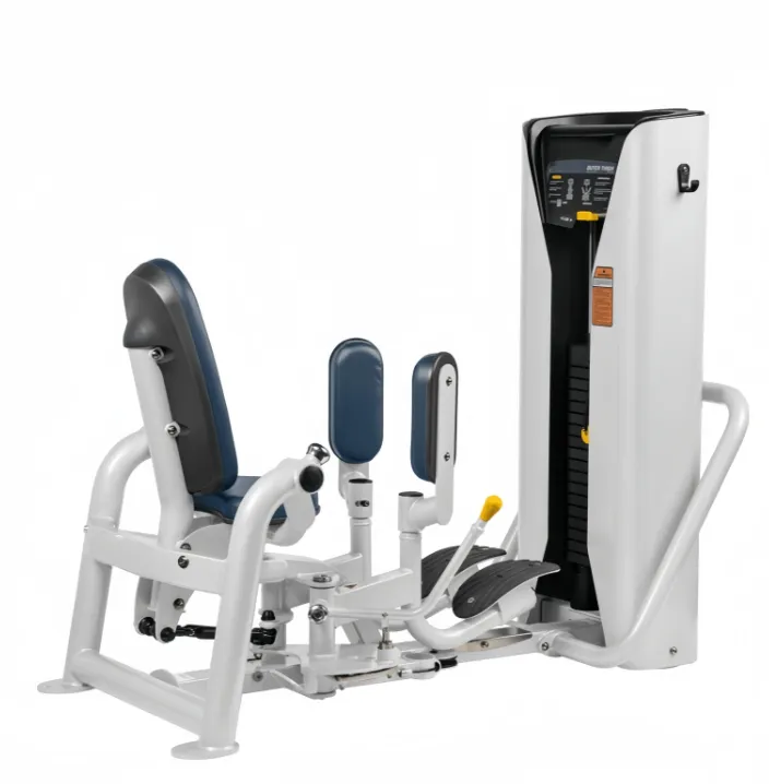 i_orin_s_launies_raumen_treniruoklis_prove_smart_6 Išorinės šlaunies raumenų treniruoklis Smart (100kg)