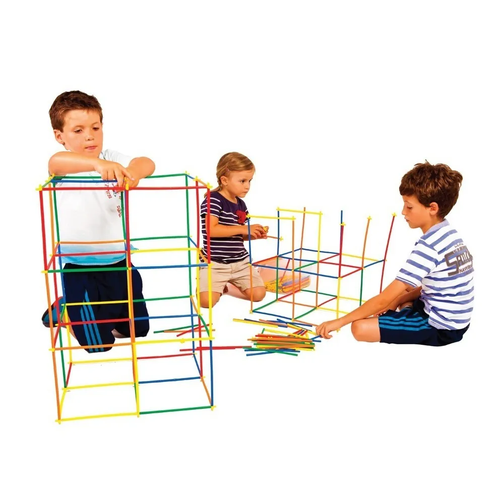 iaudeli_architekt_ra Šiaudelių architektūra