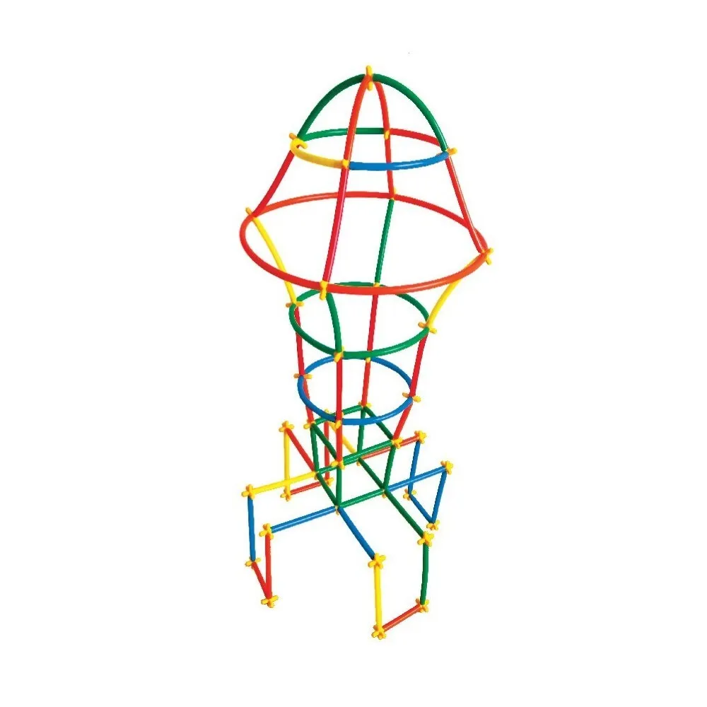 iaudeli_architekt_ra_1 Šiaudelių architektūra