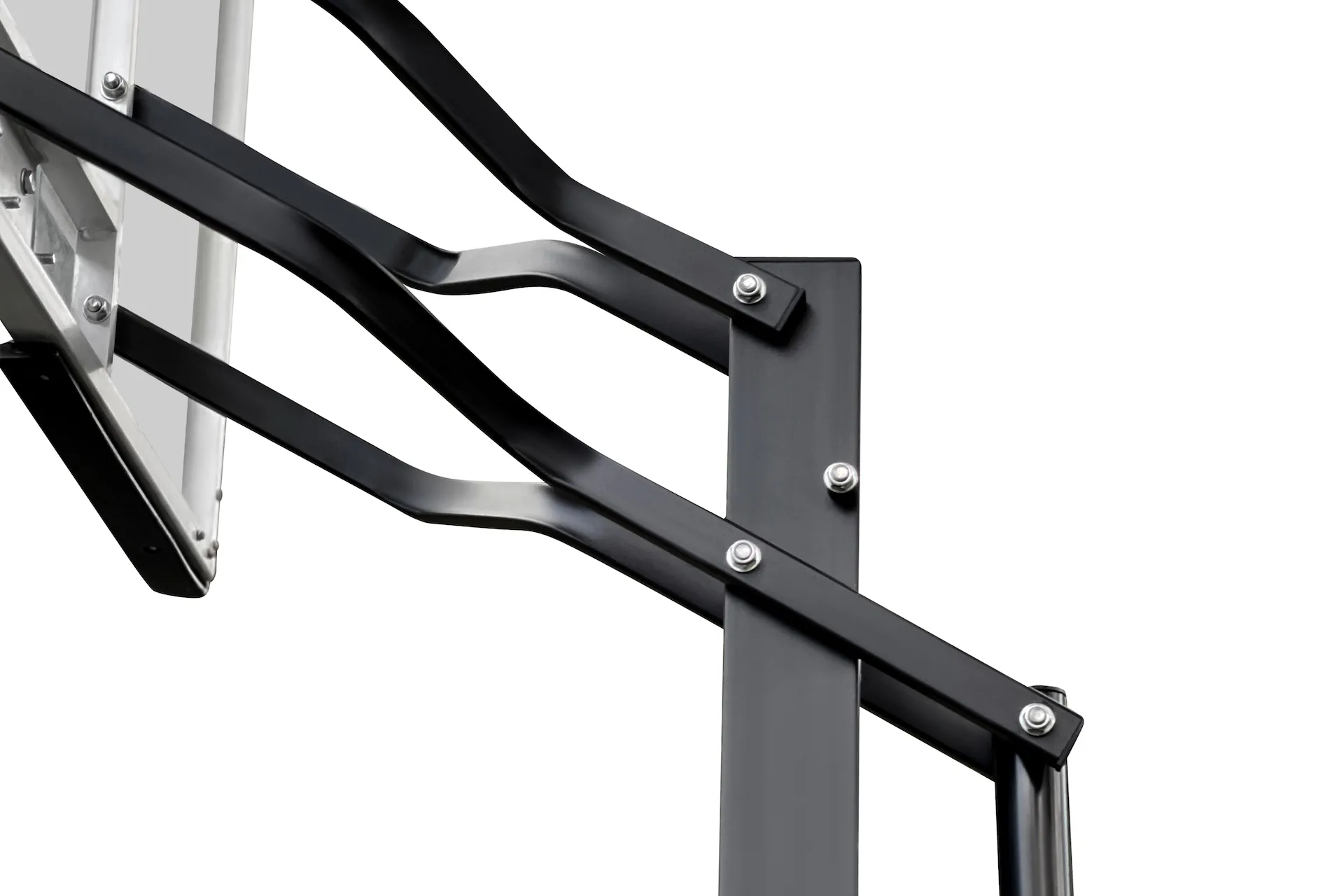 ibetonuojamas_krepsinio_stovas_b-sport_fortus_ground_mounted_basketball_stand_6_2 Įbetonuojamas krepšinio stovas Bilaro Fortus 136x80cm, 8mm grūdintas stiklas