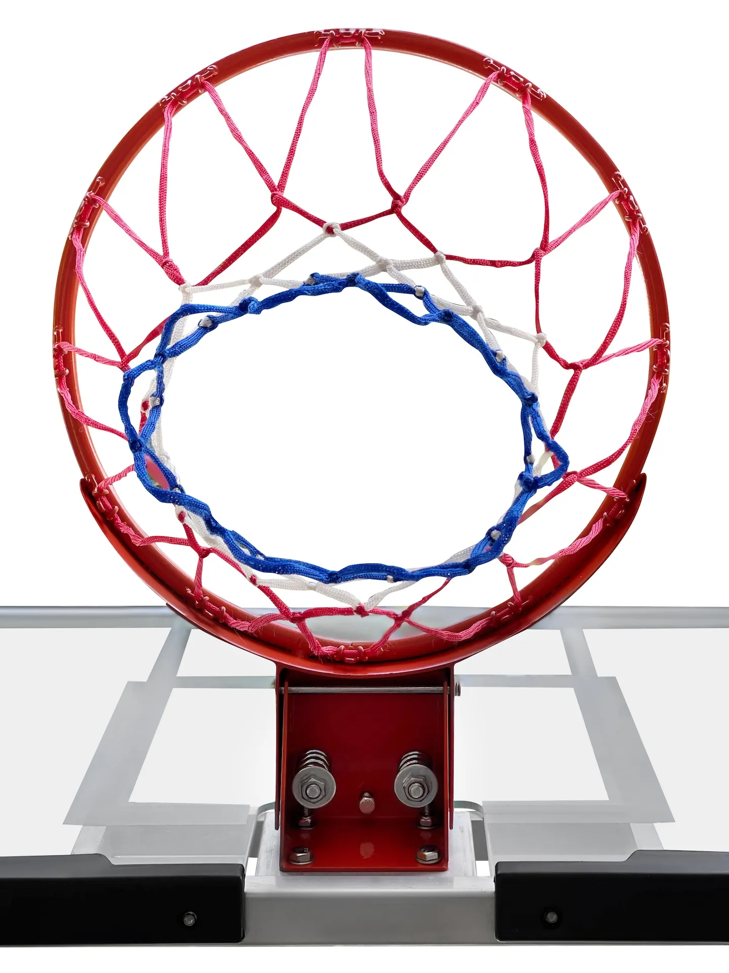 ibetonuojamas_krepsinio_stovas_b-sport_fortus_ground_mounted_basketball_stand_7_2 Įbetonuojamas krepšinio stovas Bilaro Fortus 136x80cm, 8mm grūdintas stiklas