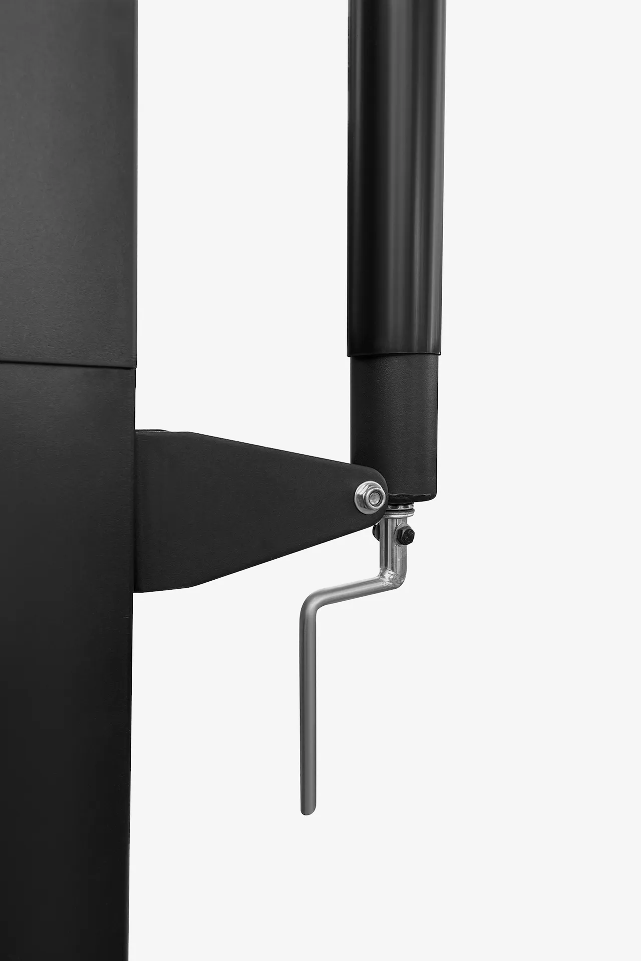 ibetonuojamas_krepsinio_stovas_b-sport_fortus_ground_mounted_basketball_stand_8_2 Įbetonuojamas krepšinio stovas Bilaro Fortus 136x80cm, 8mm grūdintas stiklas