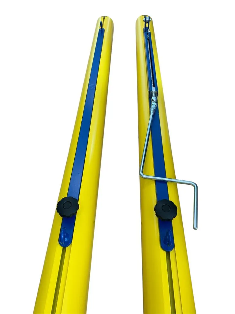 ibetonuojami_tinklinio_stovai Įbetonuojami aliuminiai tinklinio stovai (120x100mm)