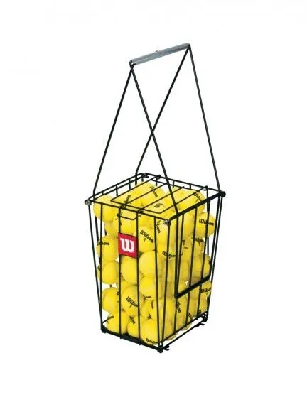 image_0016_1-432x573-1 WILSON BALL PICK-UP 75 kamuoliukų surinkėjas