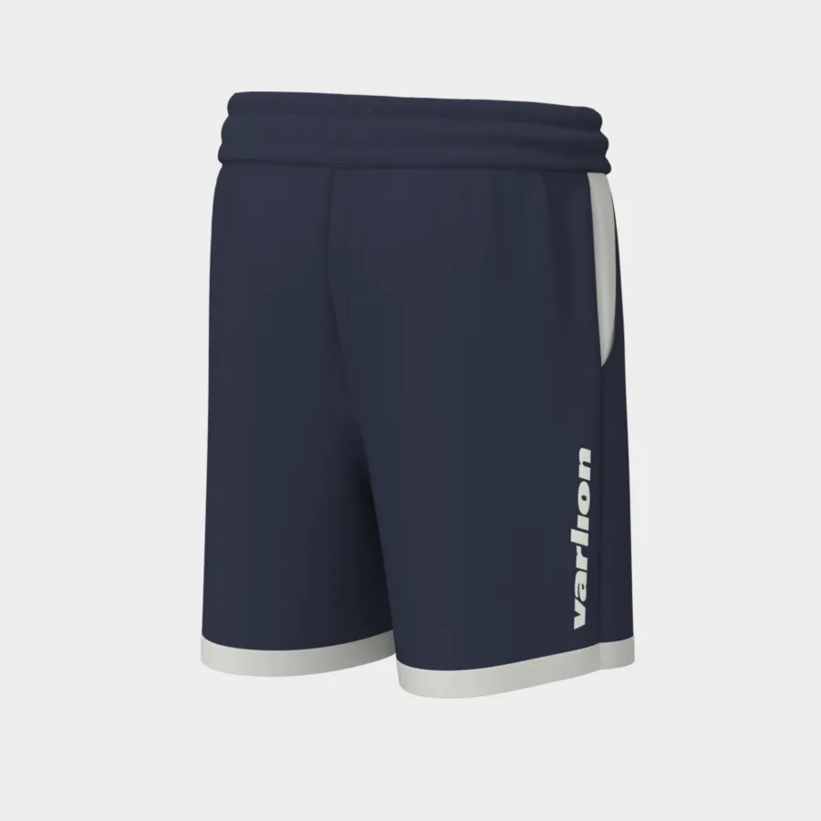 Šortai ORIGINAL PRO EROS SHORT NAVY