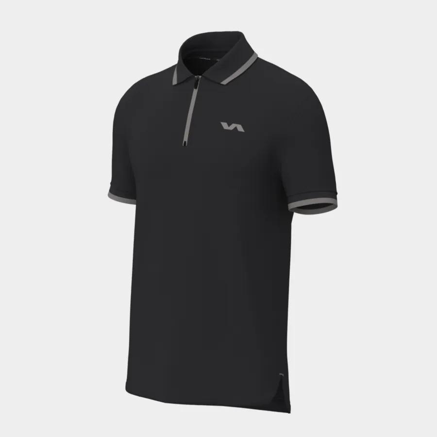 image_1__1_1 Varlion AMBASSADORS ARTUR POLO Black-S