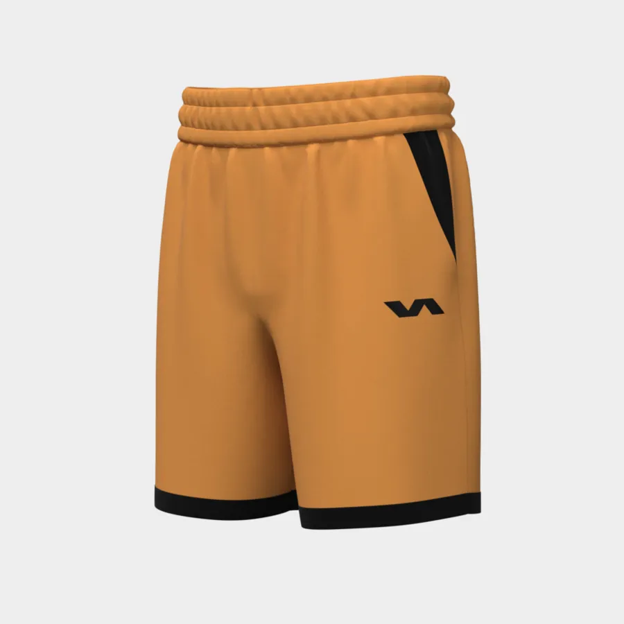 image_1__3_1 Šortai Varlion ORIGINAL PRO ROME SHORT COOPER-L