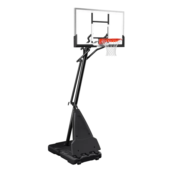 image_2022-05-10_151704217-600x600-1 KREPŠINIO STOVAS SPALDING PLATINUM TF™ 60”