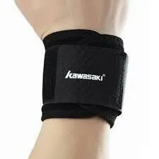 Riešo įtvaras Kawasaki KF-3106