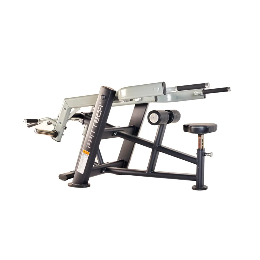 img1_850 Ffittech DUAL - Triceps