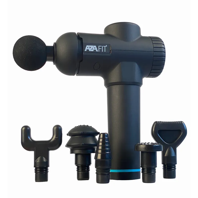 Masažuoklis Azafit Massage Gun