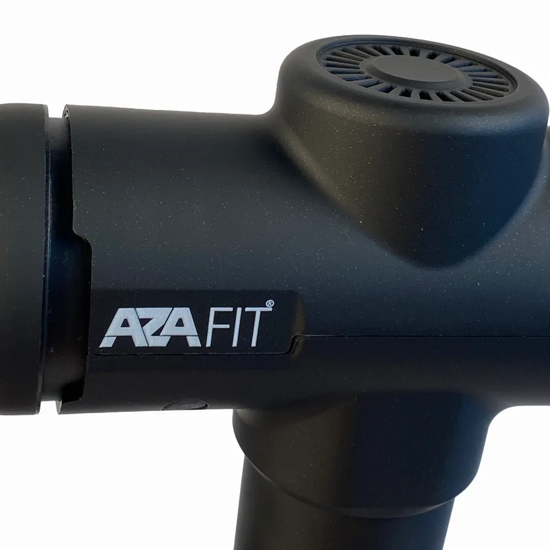 img3_1276 Masažuoklis Azafit Massage Gun