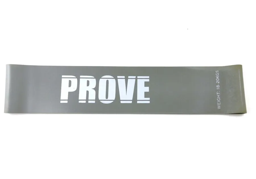 img_20201003_105516 Mankštos guma - kilpa (kojoms) Prove, pilka - itin stipri