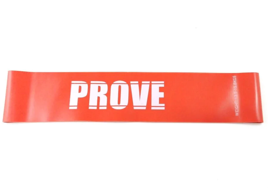 img_20201003_105722 Mankštos guma - kilpa (kojoms) Prove, raudona - stipri