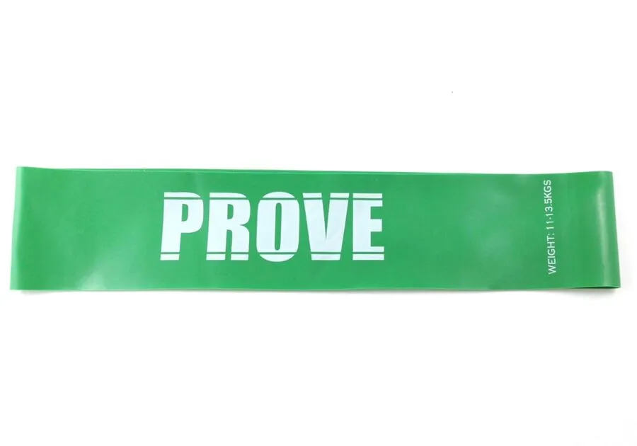 img_20201003_105757 Mankštos guma - kilpa (kojoms) Prove, žalia - vidutinė