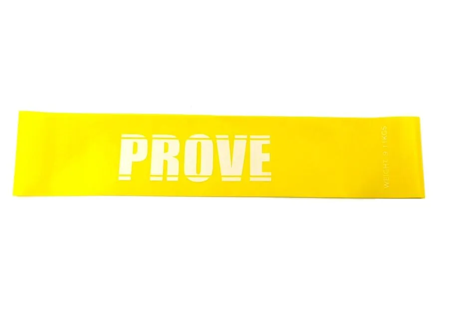 img_20201003_105834_1 Mankštos guma - kilpa (kojoms) Prove, geltona - lengva