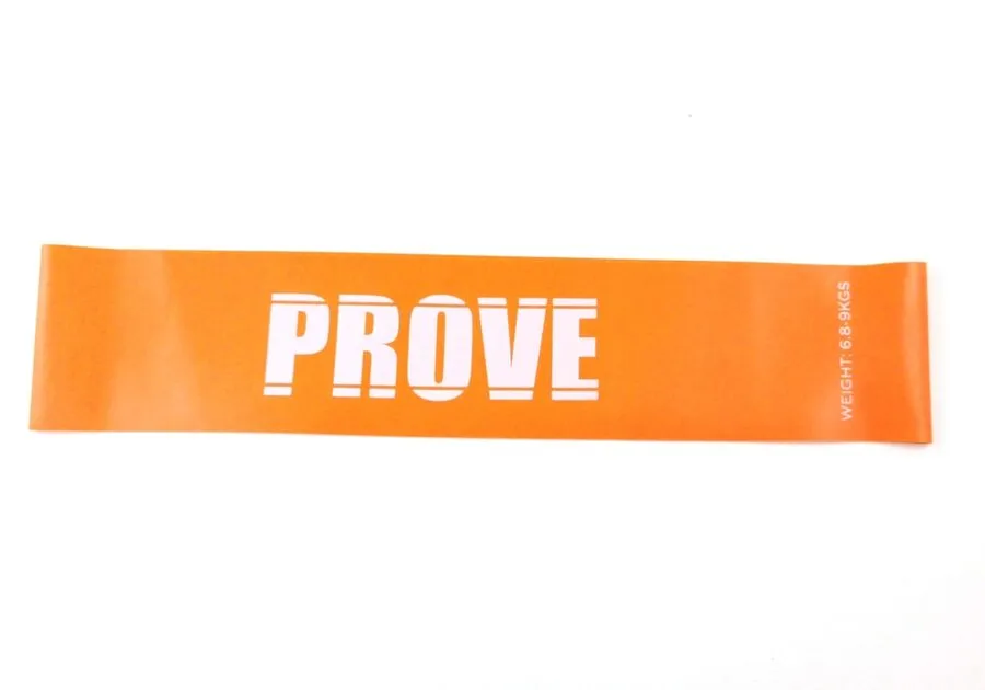 img_20201003_105902 Mankštos guma - kilpa (kojoms) Prove, oranžinė - labai lengva