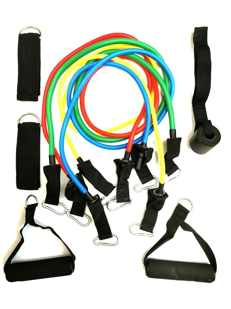 img_20201109_105621 Pasipriešinimo gumų rinkinys Prove