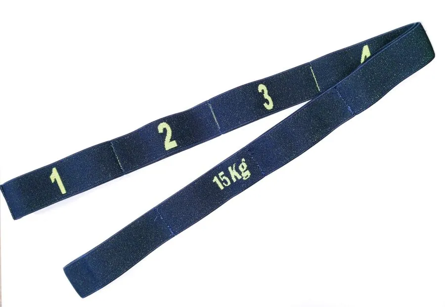 img_20201203_111513 Elastinė medžiaginė guma mankštai Prove 15 kg