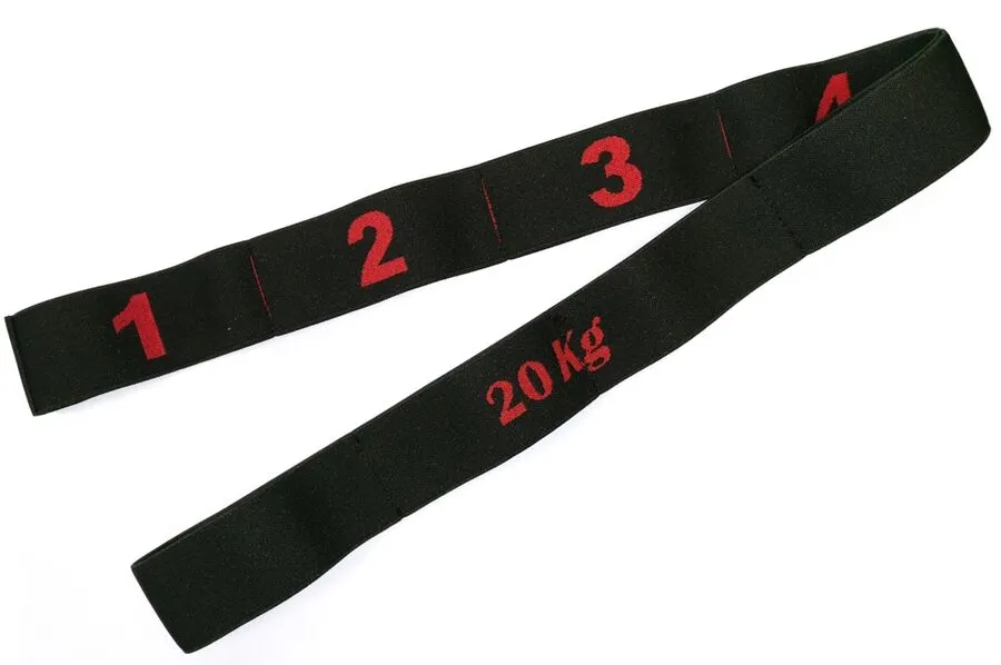 img_20201203_111602 Elastinė medžiaginė guma mankštai Prove 20 kg