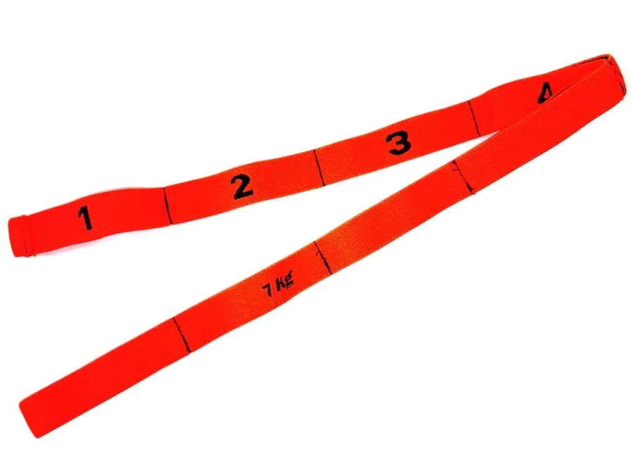 img_20201203_111720 Elastinė medžiaginė guma mankštai Prove 7 kg