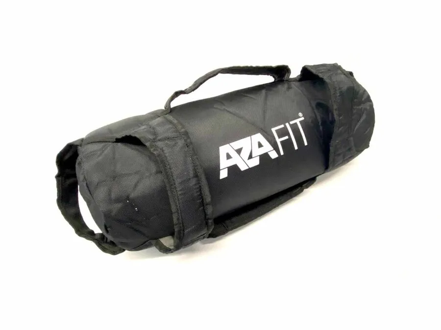 Jėgos maišas Azafit Power Bag 25kg