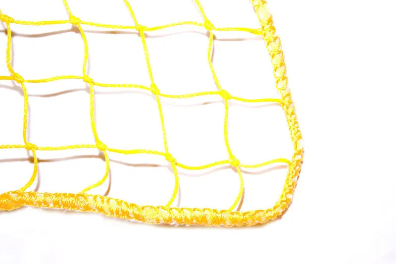 img_7048 Apsauginis tinklas PP4mm, akis 100x100mm