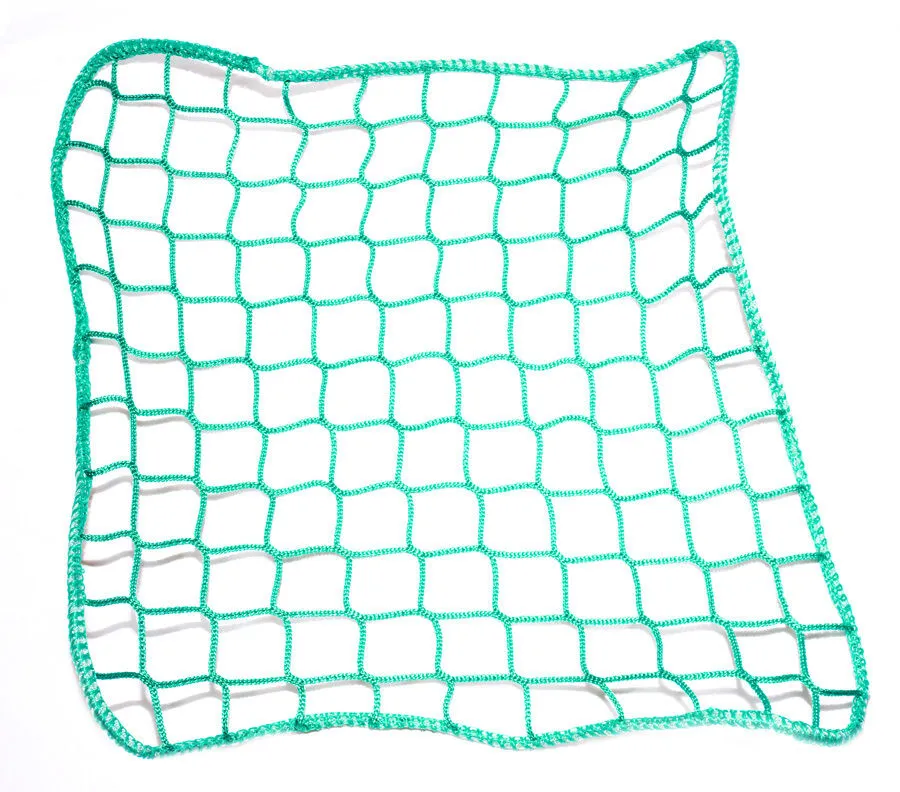 Apsauginis tinklas PP4, akis 50x50mm