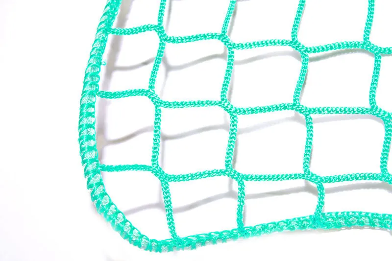 img_7060 Apsauginis tinklas PP4, akis 50x50mm