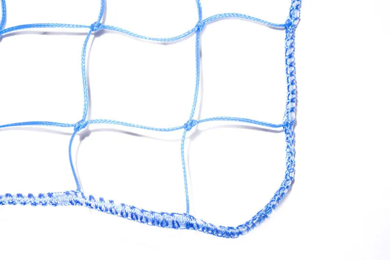 Apsauginis tinklas PE 4 mm, akis 100x100mm