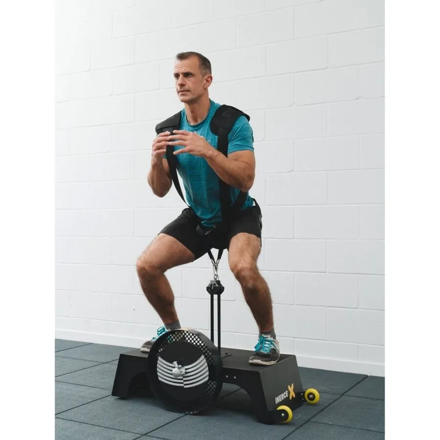 inercex-box-isoinertial-machine_4_ InerceX Box - Isoinertial Machine