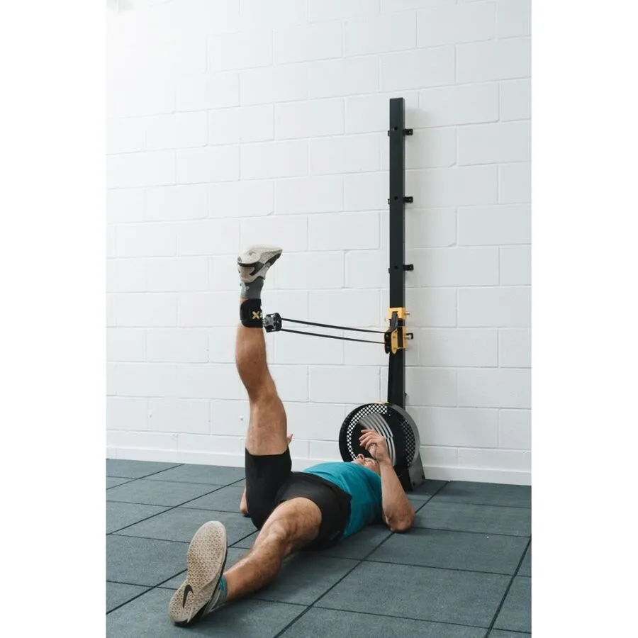 inercex-wall-pulley-inertial-machine_2_ InerceX Wall Pulley - Inertial Machine