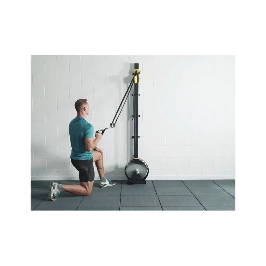 inercex-wall-pulley-inertial-machine_3_ InerceX Wall Pulley - Inertial Machine